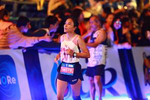 BIB: 
                            <button type="button" onclick="openModal(23747720)" class="btn btn-primary btn-sm float-right btn-popup" data-toggle="modal" data-target=".modal-high-quality">
                        <i class="fas fa-shopping-cart"></i> Add to Cart
                    </button>
                                            <button type="button" onclick="isThisMe(23747720, true)" class="btn btn-success btn-sm float-right btn-popup btn-isme hidden" data-toggle="tooltip" data-placement="bottom" title="นี่คือรูปของคุณใช่ไหม คลิกที่นี่เพื่อเอาเข้าอัลบั้ม">
                        <i class="fas fa-plus"></i> Add to album
                    </button>
                    <button type="button" onclick="isThisMe(23747720, false)" class="btn btn-warning btn-sm float-right btn-popup btn-isnotme hidden">
                        <i class="fas fa-ban"></i> Remove from album
                    </button>